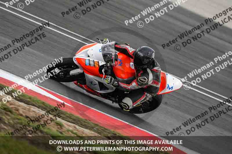 cadwell no limits trackday;cadwell park;cadwell park photographs;cadwell trackday photographs;enduro digital images;event digital images;eventdigitalimages;navarra;no limits trackdays;peter wileman photography;racing digital images;trackday digital images;trackday photos